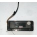 Boot / Trunk Lid Release Switch 